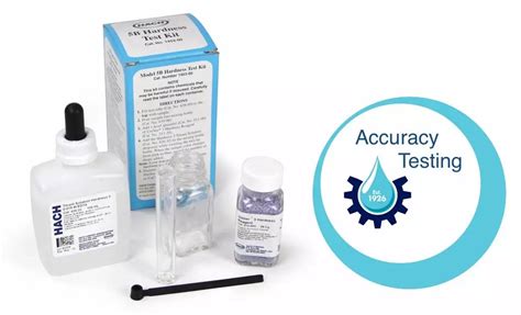 menards water hardness test kit|water softener test kit Menards.